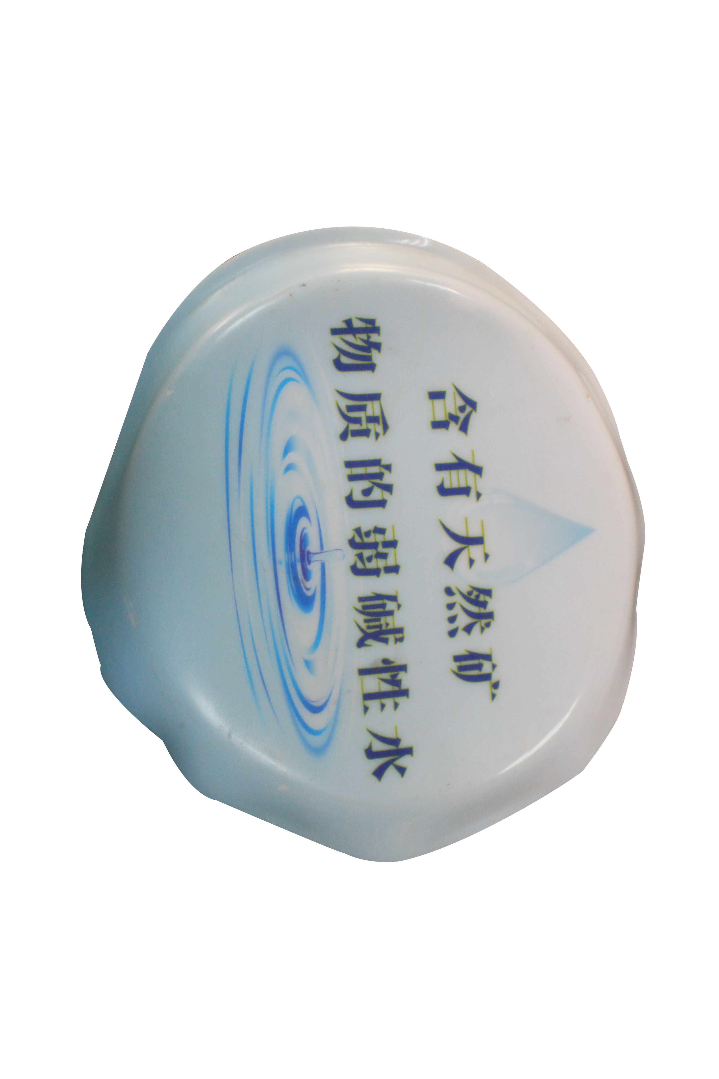 PVC厚板吸塑托盘在使用中有什么优点呢？